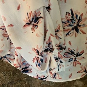 One of my favourite Business Casual Shirts